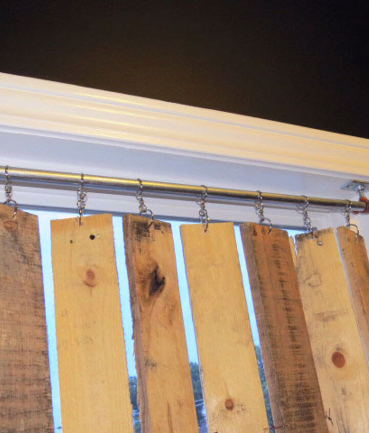 Window Shades Diy Window Shades Diy
